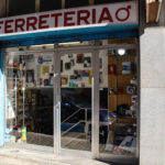 Ferreteria Sonsoles – Opiniones y Reseña