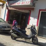 Ferretería Moreno Ruiz – Opiniones y Reseña