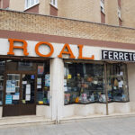 Ferretería Roal – Opiniones y Reseña