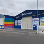 Distriplac-Atefuer Fuerteventura – Opiniones y Reseña