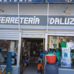 Ferreteria Daluz – Opiniones y Reseña