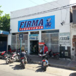 Firma Ferreteria – Opiniones y Reseña