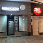 HERRALUGO SL – Opiniones y Reseña
