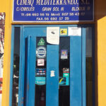Cimaq – Alquiler, reparación de maquinaría y ferretería – Opiniones y Reseña