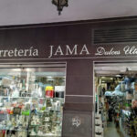 Dulces Utensilios – Ferretería Jama – Opiniones y Reseña