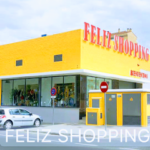 Feliz Shopping – Opiniones y Reseña