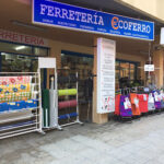 Ferretería Ecoferro – Opiniones y Reseña