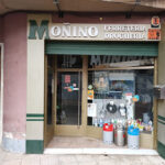 Ferreteria Moñino – Opiniones y Reseña