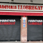 Ferreteria Llobregat – Opiniones y Reseña