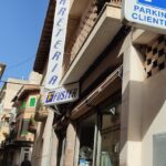 FERRETERIA FUSTER S.L. – Opiniones y Reseña