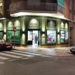 Comercial Mosabe, S.L. – Opiniones y Reseña