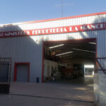 Suministros Ferreteria de la Mancha – Opiniones y Reseña