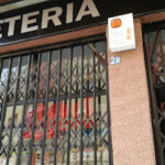 Ferretería Pardaleras – Opiniones y Reseña