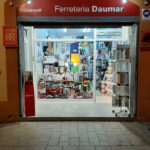 Ferreteria Daumar – Cadena88 – Opiniones y Reseña