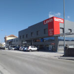 Almacenes Lavín – Opiniones y Reseña