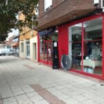 Ferretería Marlu – Opiniones y Reseña