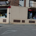 Ferreteria Arenys de Munt SL – Opiniones y Reseña