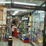 Ferreteria Provenza – Opiniones y Reseña