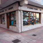 Ferreteria El Hogar – Opiniones y Reseña