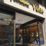 Veiga Ferraxaría – Opiniones y Reseña