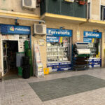 Ferreteria Febrieste – Opiniones y Reseña