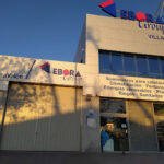 Ebora Group – Opiniones y Reseña