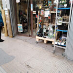 Ferreteria La Labradora – Opiniones y Reseña