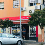 Ferretería La moneda – Opiniones y Reseña