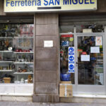 Ferretería San Miguel – Opiniones y Reseña