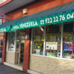 Ferretería Avenida Venezuela – Opiniones y Reseña