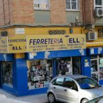 Ferretería Tello – Opiniones y Reseña