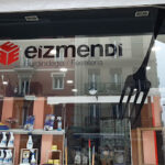 Eizmendi Burdindegia – Opiniones y Reseña