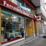 Ferretería-Bazar Pablo – Opiniones y Reseña