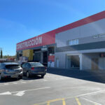 Brico Depôt Majadahonda – Opiniones y Reseña