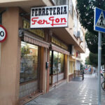 Ferretería FerGon – Opiniones y Reseña