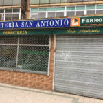Ferretería San Antonio – Opiniones y Reseña