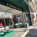 Ferretería Santander S.L – Opiniones y Reseña