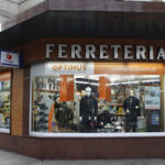 COMERCIAL GONZÁLEZ. Ferretería en Pola de Siero – Opiniones y Reseña