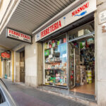 Ferretería Masnou – Opiniones y Reseña