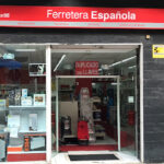 Ferretería Española Floranes-Cadena88 – Opiniones y Reseña