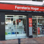 Ferretería Hogar – Cadena88 – Opiniones y Reseña