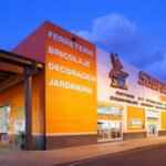 Sagrera Canarias La Laguna – Opiniones y Reseña