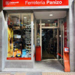 Ferreteria Panizo – Cadena88 – Opiniones y Reseña