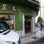 SUMINISTROS CORREA / CARKEYSISTEM – Opiniones y Reseña