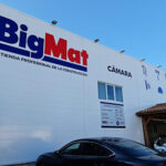 BigMat CÁMARA – Opiniones y Reseña