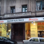 Marlo – Ferretería, iluminación y electricidad – Opiniones y Reseña