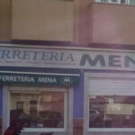 Ferreteria Mena – Opiniones y Reseña