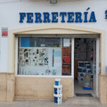Ferretería Dealpe S.L.L. – Opiniones y Reseña