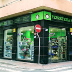 Ferretería Hupa – Opiniones y Reseña