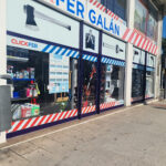 CLICKFER Galán – Opiniones y Reseña